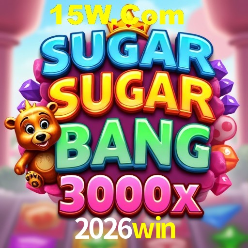 Game Providers 2026win