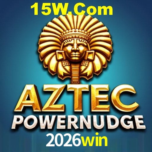 Account Benefits 2026win
