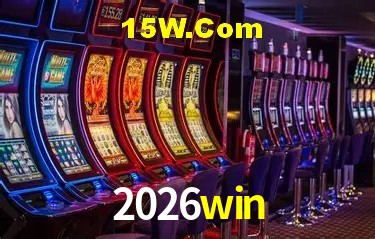 Mesa de Blackjack 2026win
