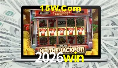 Estratégias Crash Games 2026win