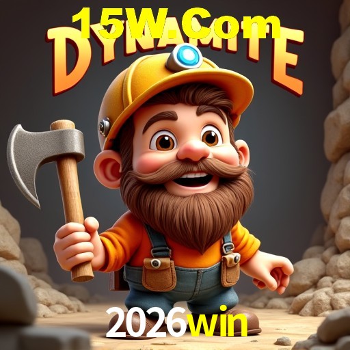 Descubra a Magia dos Jogos de Arcade no 2026win