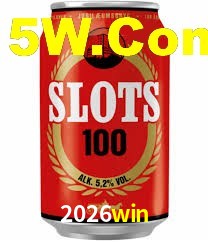Exclusive Games 2026win