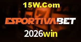 Basketball Betting 2026win
