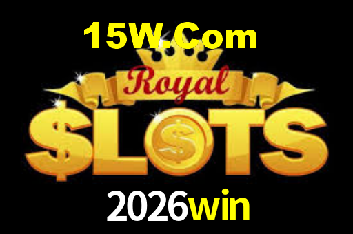 2026win.bet