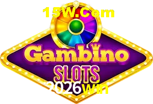 Live Casino 2026win