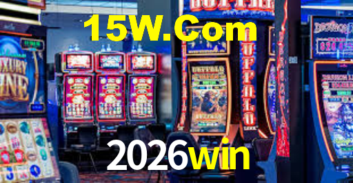 2026win app