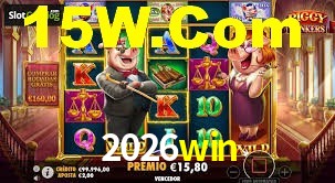 Crash Games Statistics 2026win