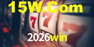 Crash Games Strategies 2026win