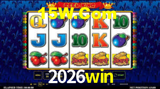 2026win,2026win.bet
