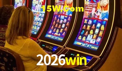 Jogo Spaceman 2026win
