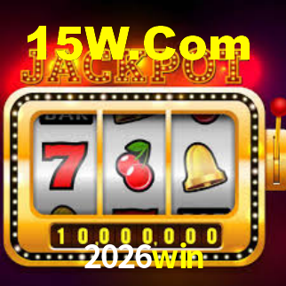 2026win app