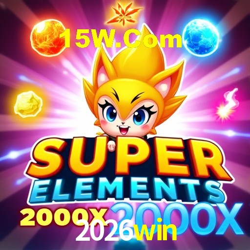 Jogos Exclusivos 2026win