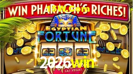 Casino Ao Vivo 2026win