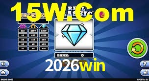 2026win app