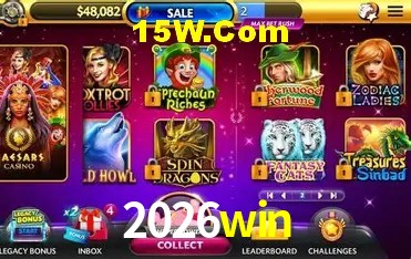 Login Seguro 2026win