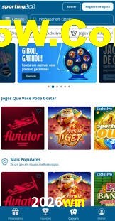 Programa VIP 2026win