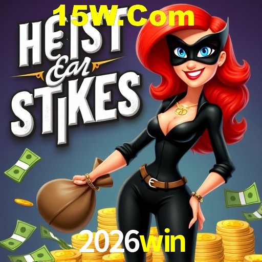 Flash Promotion 2026win