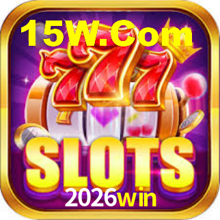 2026win.bet