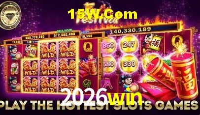 Ofertas Exclusivas 2026win