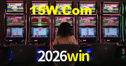 2026win,2026win.bet