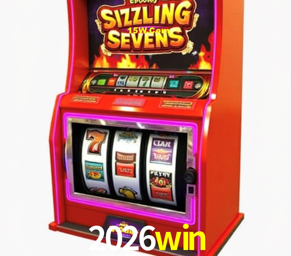 Programa VIP 2026win