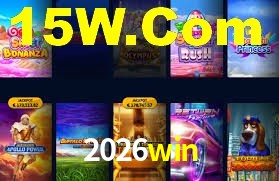 2026win