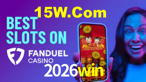 2026win
