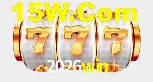 2026win,2026win.bet