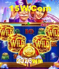 Cadastro Rápido 2026win