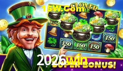 Casino Ao Vivo 2026win