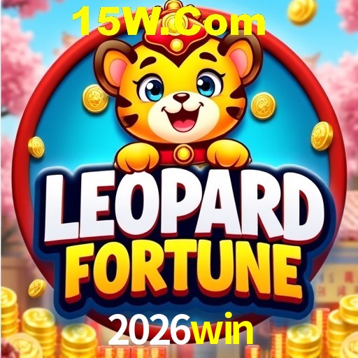 Secure Login 2026win