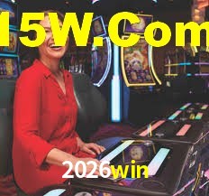 Premium Interface 2026win