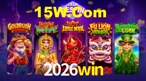 2026win: A Experiência de Casino com Jogos de Mesa ao Vivo