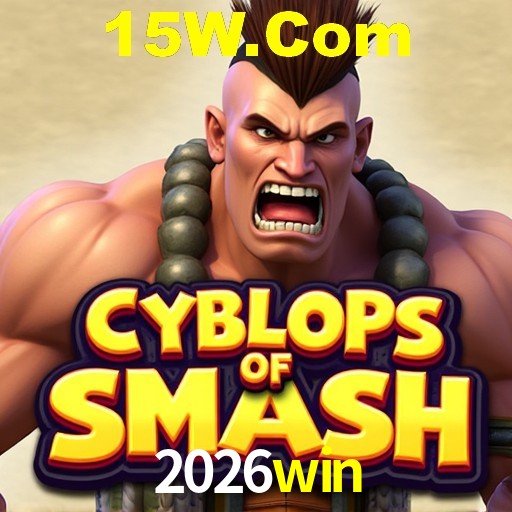 Desvendando o Mundo dos Jogos Virtuais na 2026win
