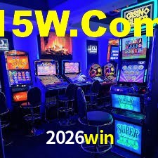 2026win,2026win.bet