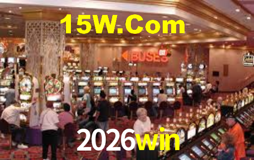 Sinta a adrenalina dos jogos de cassino com 2026win