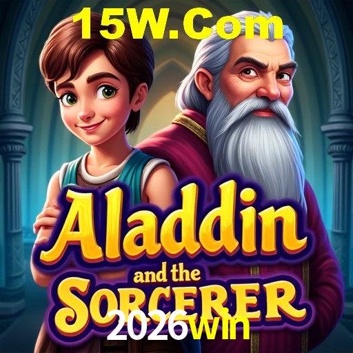 A Revolução dos Aplicativos de Jogos no 2026win