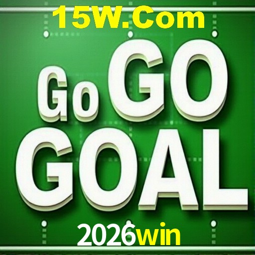 Desvendando o Mundo dos Jogos Virtuais na 2026win