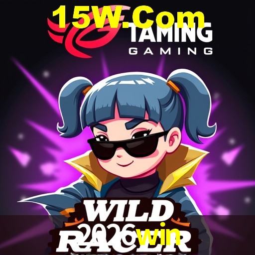A Revolução dos Jogos Mobile: Diversão na Palma da Mão