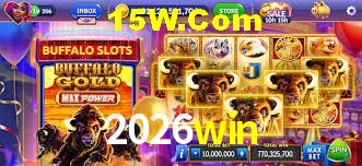Statistics 2026win