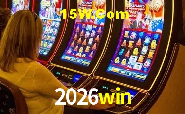 Diretório de Jogos 2026win