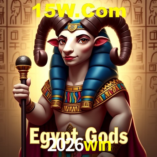 A Revolução dos Aplicativos de Jogos no 2026win