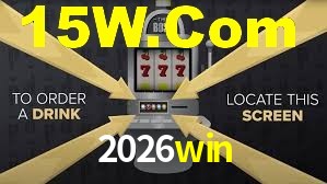 Welcome Bonus 2026win