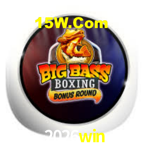 2026win - Plataforma Login Oficial - 2026win.bet