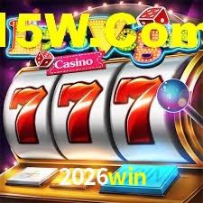 Roulette Table 2026win