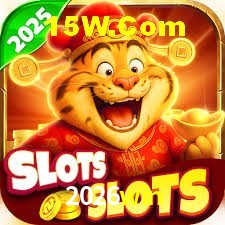Football Betting 2026win