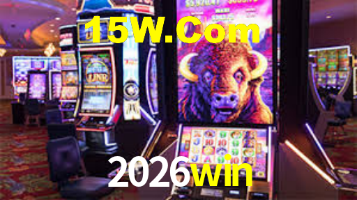 2026win.bet