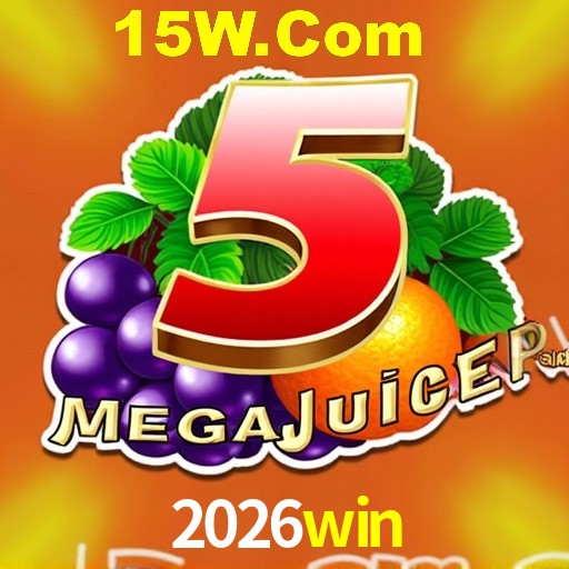 Desvendando o Mundo dos Jogos Virtuais na 2026win