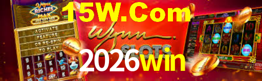 2026win.bet