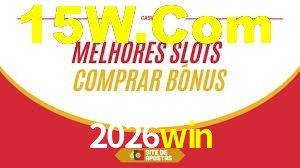 Instant EasyPaisa 2026win